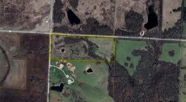 Photo of TBD 1401 Rd SW, Schell City, MO 64783
