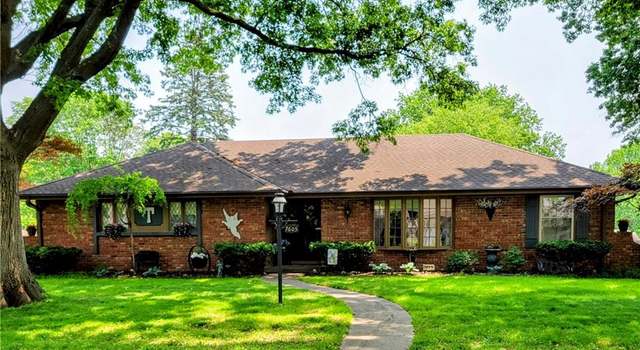 Photo of 7605 Evanston Ave, Raytown, MO 64138