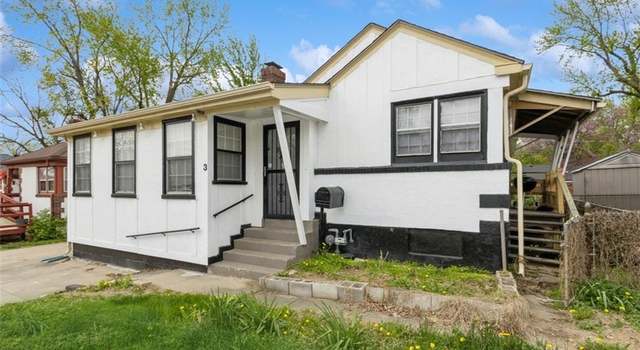 Photo of 3 E 85th St, Kansas City, MO 64114