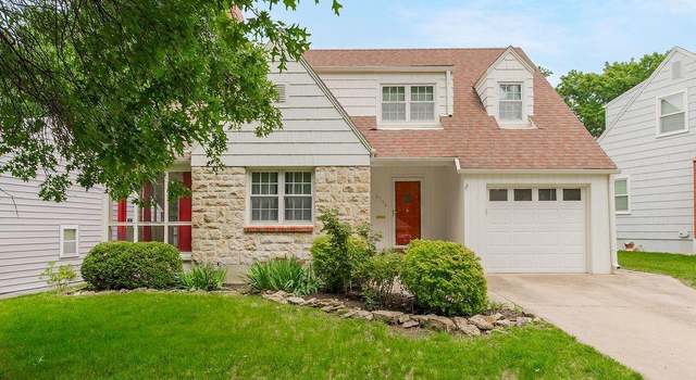Photo of 6733 Kenwood Ave, Kansas City, MO 64131
