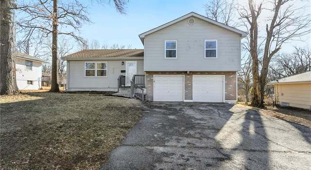 Photo of 4005 E Red Bridge Rd, Kansas City, MO 64137