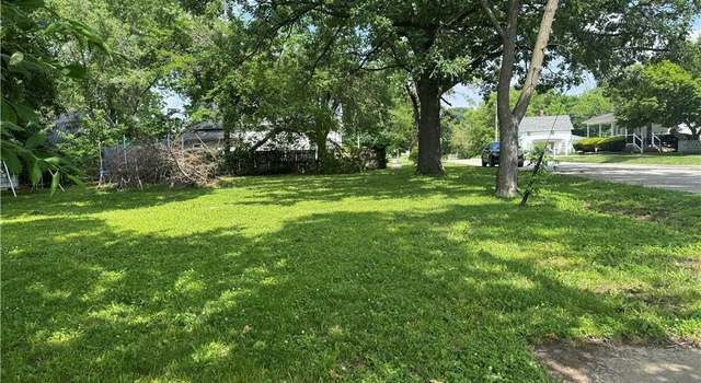 Photo of 201 E School St, Hamilton, MO 64644