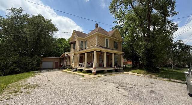 Photo of 513 S Business Highway 13 Hwy, Lexington, MO 64067