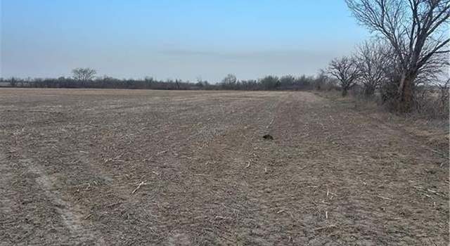 Photo of 250 Idaho Rd, Richmond Ks, KS 66080