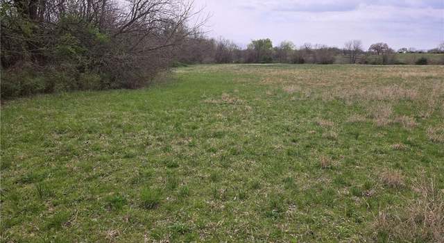 Photo of E State Route B N/A, Creighton, MO 64739