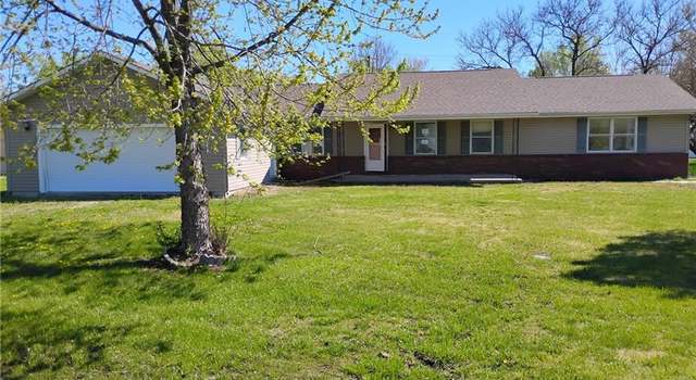 Photo of 219 Oak Haven Dr, Richmond, KS 66080