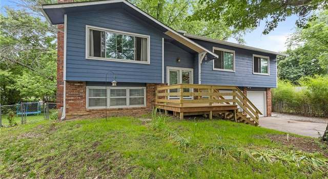 Photo of 3404 Richard Ct, Lawrence, KS 66049