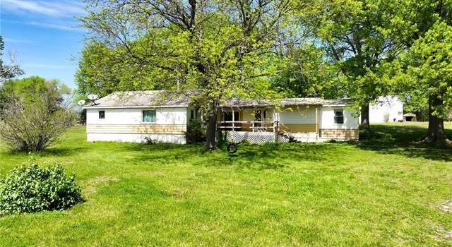 Photo of 2250 Whipple Rd, Bates City, MO 64011