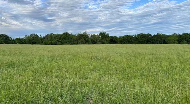 Photo of 15104 S Miller Rd, Lone Jack, MO 64070
