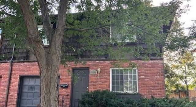 Photo of 9616 Hadley Dr, Overland Park, KS 66212