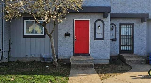 Photo of 11569 Food Ln, Kansas City, MO 64134