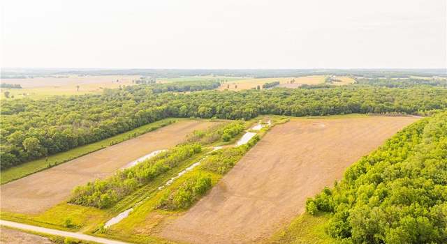 Photo of 335th Rd, Osawatomie, KS 66064