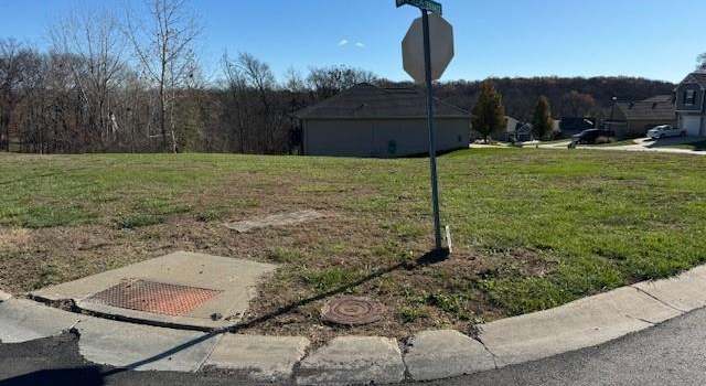 Photo of 3625 N 112th Ter, Kansas City, KS 66109