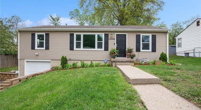 Photo of 3029 S 47th St, Kansas City, KS 66106