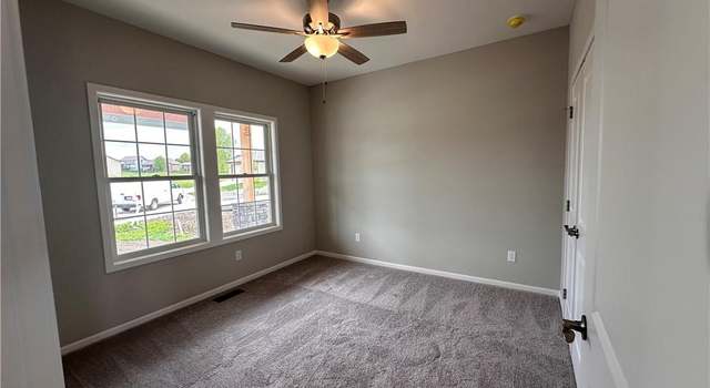 Photo of 2133 Greenfield Pt, Kearney, MO 64060