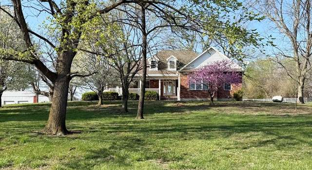 Photo of 2445 E BB Hwy, El Dorado Springs, MO 64744