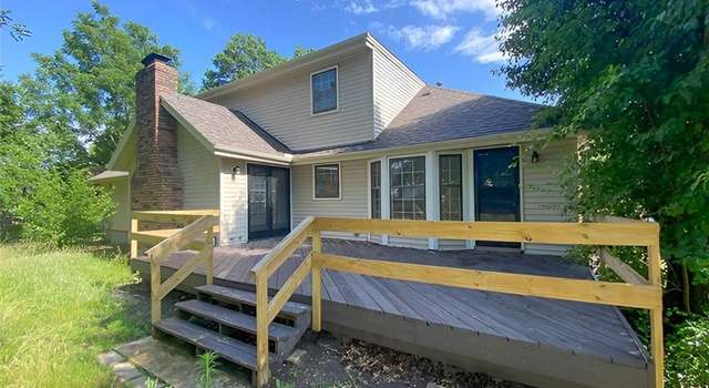 Photo of 9048 E 51st Ter, Kansas City, MO 64133