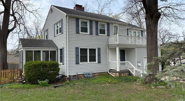 Photo of 8308 Mercier St, Kansas City, MO 64114