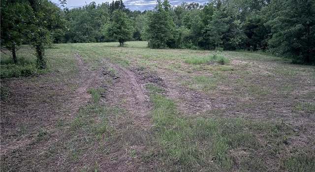 Photo of 163xx E Panama Rd, Nevada, MO 64772
