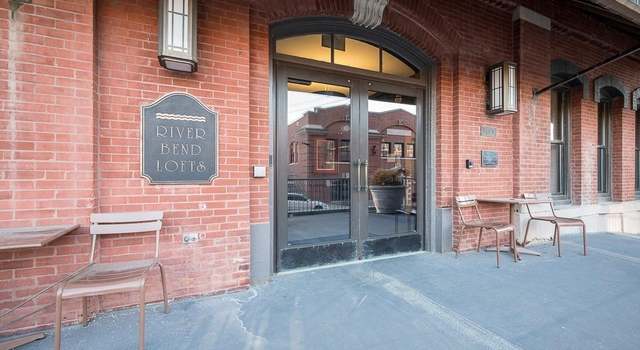 Photo of 200 Main St #209, Kansas City, MO 64105