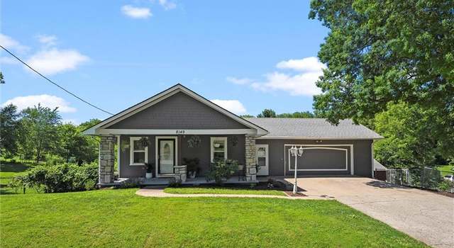 Photo of 8149 Kansas Ave, Kansas City, KS 66111