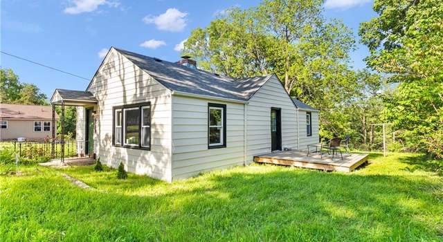 Photo of 2935 S 37th St, Kansas City, KS 66106