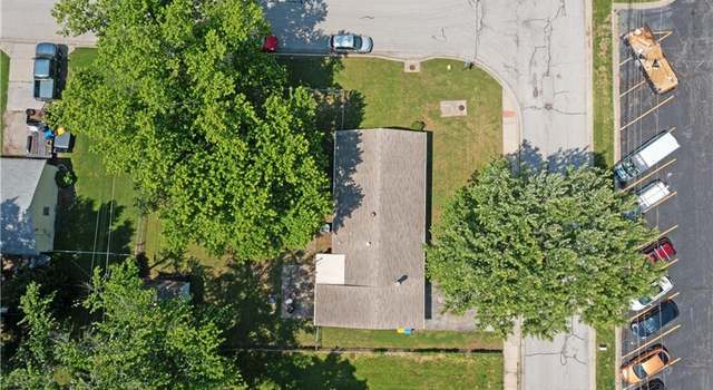Photo of 304 Range Line Rd, Liberty, MO 64068