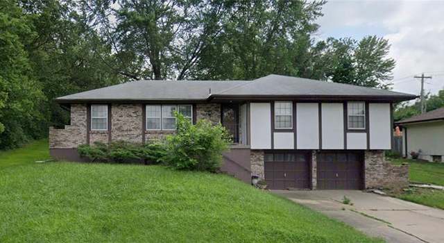 Photo of 17813 E 26th St, Independence, MO 64057