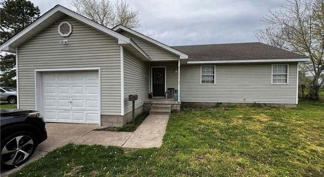 Photo of 1019 E 11th St, Galena, KS 66739
