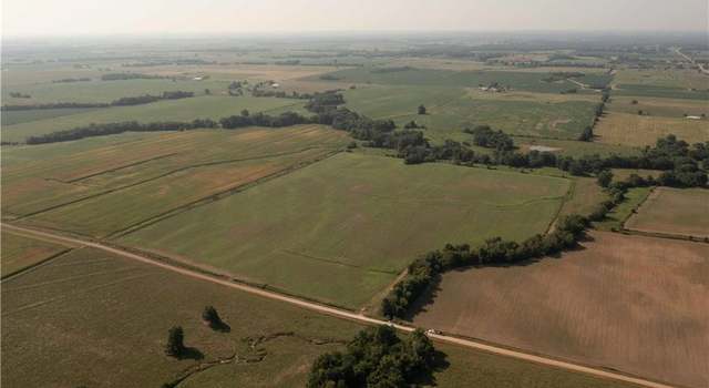 Photo of 0000 NW 500 Rd, Appleton City, MO 64724