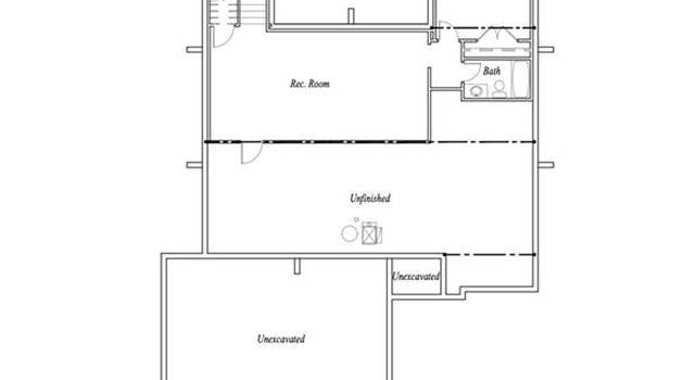 Photo of 2773 SW 11th St, Lee's Summit, MO 64081