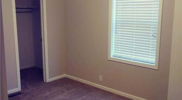 Photo of 324 N Mccomb St, Rich Hill, MO 64779