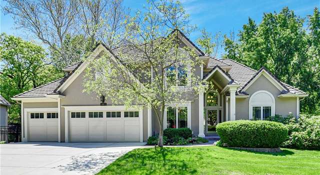 Photo of 14611 W 50 St, Shawnee, KS 66216