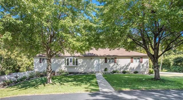 Photo of 1600 S 51st St, Kansas City, KS 66106