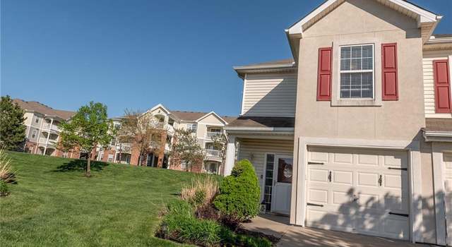 Photo of 7 NE 94th Ct, Kansas City, MO 64155