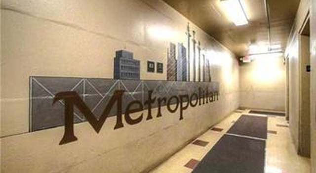Photo of 600 E 8th St Unit 9T, Kansas City, MO 64106