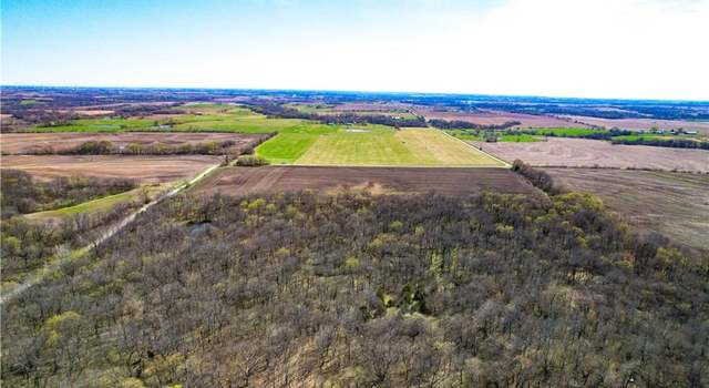 Photo of NW Thornton Rd, Union Star, MO 64494