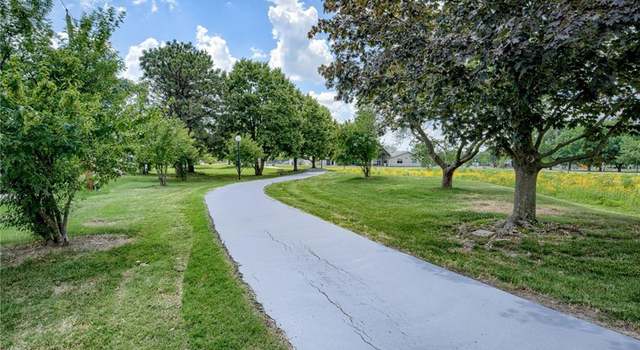 Photo of 1240 E 25th Ave, Kansas City, MO 64116