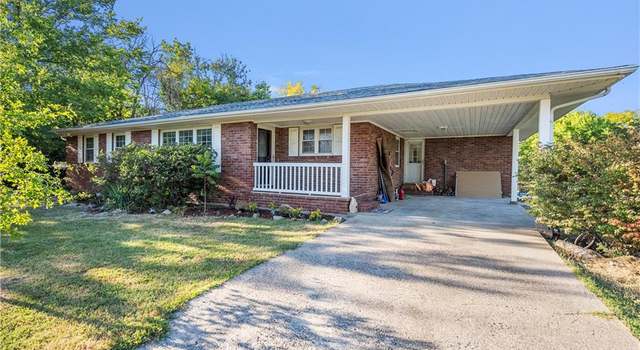 Photo of 1186 3000 Rd, Edna, KS 67342