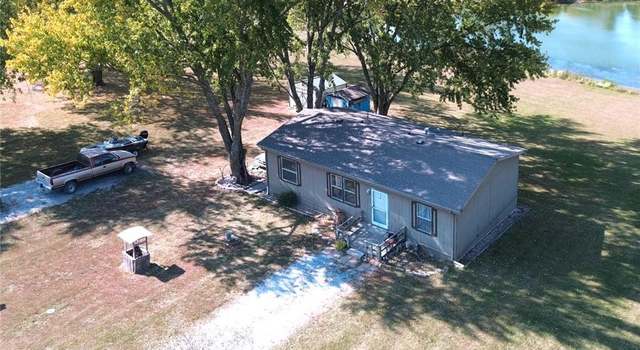 Photo of 5250 SE Cheyenne Dr, Lathrop, MO 64465
