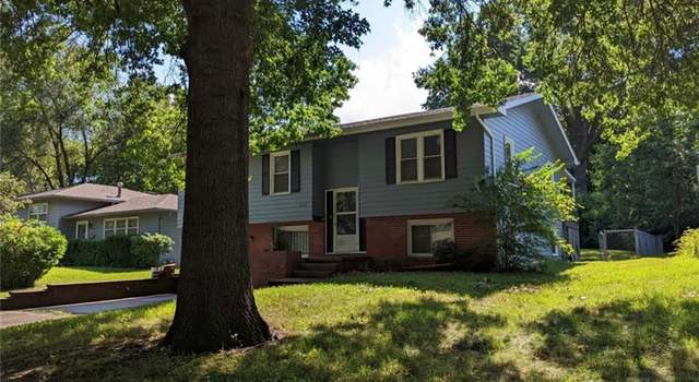 Photo of 1937 Emerald Dr, Lawrence, KS 66046