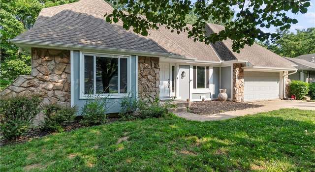 Photo of 8103 N Oregon Dr, Kansas City, MO 64151