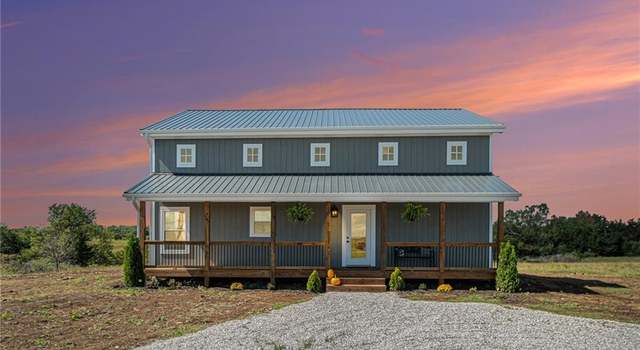 Photo of 17128 Gireau Rd, Parker, KS 66072