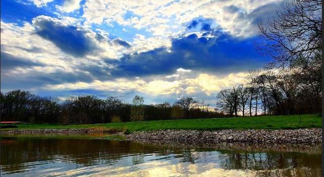 Photo of 1316 Lake Viking Ter, Gallatin, MO 64640