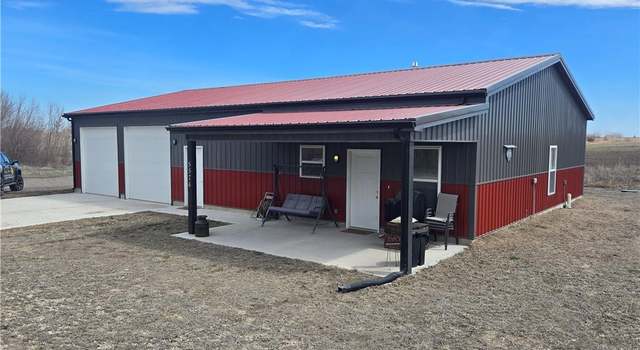 Photo of 5574 Walton Rd, Bates City, MO 64011
