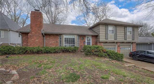 Photo of 9216 W 95th St, Overland Park, KS 66212