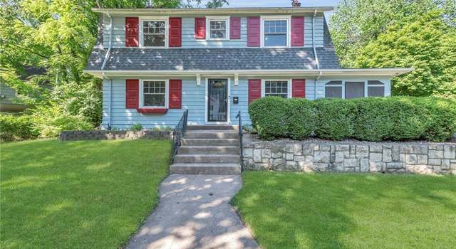 Photo of 5424 Cherry St, Kansas City, MO 64110