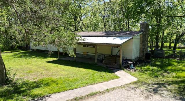 Photo of 38764 Edgerton Rd, Lane, KS 66042