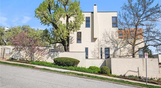Photo of 4583 Walnut St, Kansas City, MO 64111