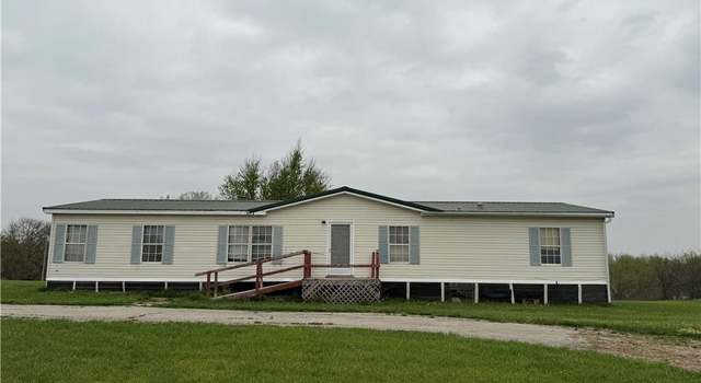 Photo of 16007 Oval Ave, Altamont, MO 64620